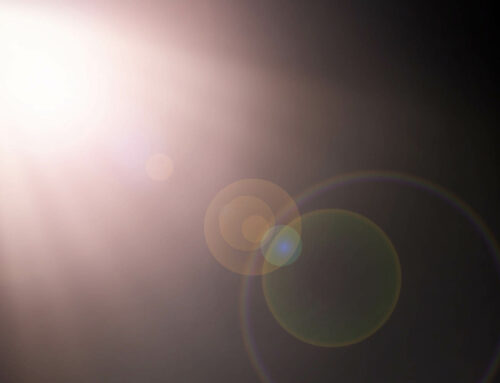 Oxaalzuur behandeling